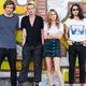 Wolf Alice