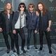 Tyler Bryant & The Shakedown