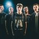 Neck Deep