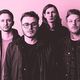 Moose Blood