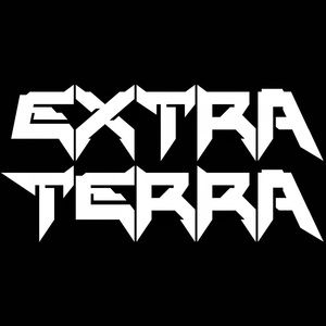 Extra Terra