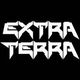 Extra Terra
