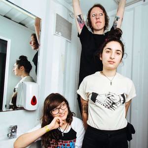 Camp Cope