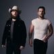 Brothers Osborne