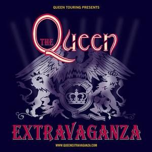 Queen Extravaganza