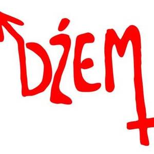 D?em