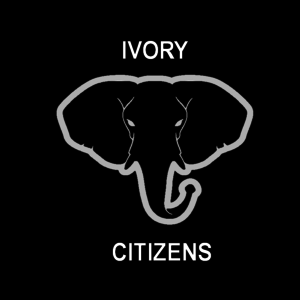 Ivory Citizens