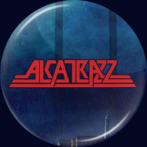 Alcatrazz