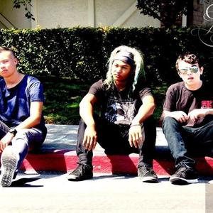 Follow The Smoke