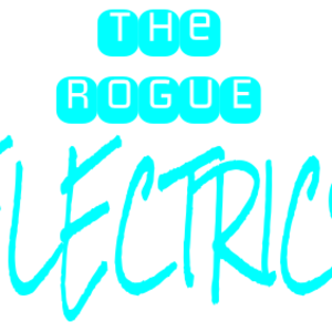 The Rogue Electrics