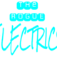 The Rogue Electrics