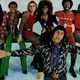 The Les Humphries Singers