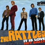 The Rattles