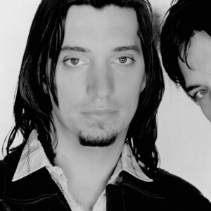 The Warren Brothers