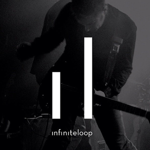 infiniteloop