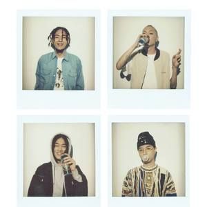 hyukoh