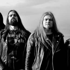 Wretched soul