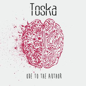 Toska