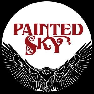 Painted Sky