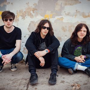 The Wytches