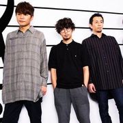 Asian Kung-Fu Generation