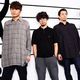 Asian Kung-Fu Generation