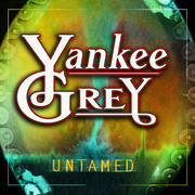 Yankee Grey