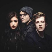 Against The Current