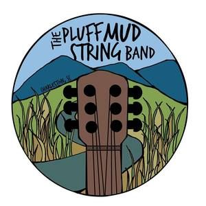 Pluff Mud String Band