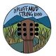 Pluff Mud String Band