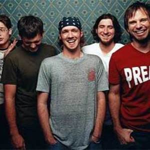 The Normals