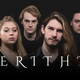 Merithius