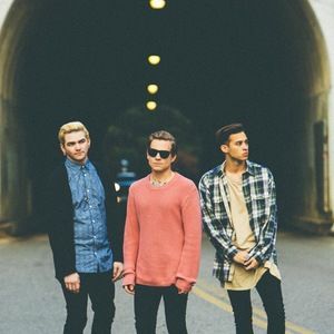 Broadside
