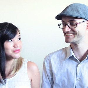 aivi & surasshu