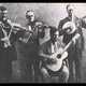 The Skillet Lickers