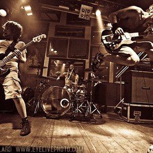 Truckfighters