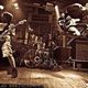 Truckfighters