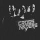 CROSSNADERS