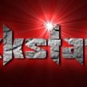 RockStation