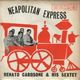 Renato Carosone Sextet