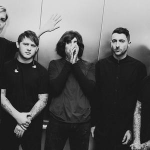 BMTH