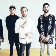 Issues