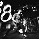 '68