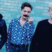 The Dirty Nil