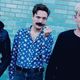 The Dirty Nil