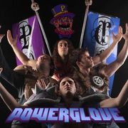 PowerGlove