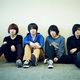 Kana-Boon