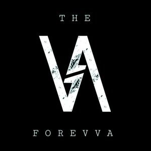 The Forevva
