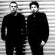 Thievery Corporation