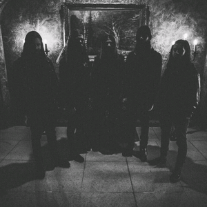 Numenorean